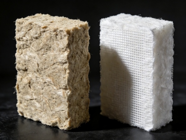 comparison comparison